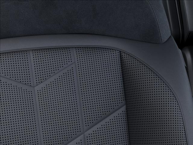 KiaTelluride24