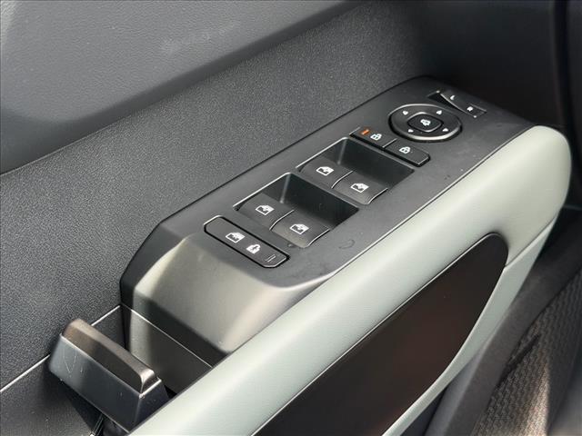 KiaTelluride24
