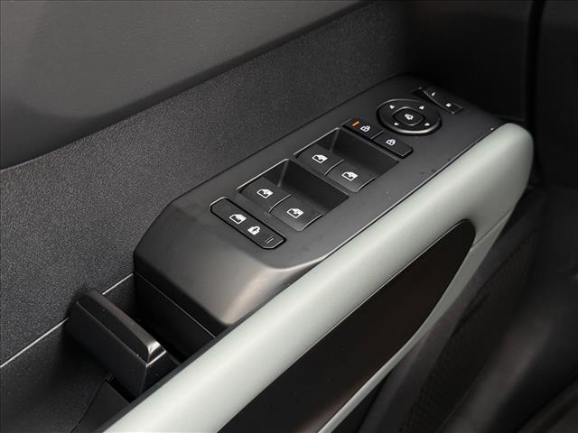 KiaTelluride24