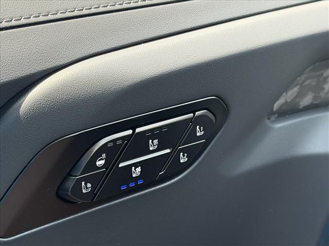 KiaTelluride24