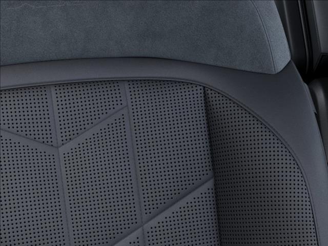 KiaTelluride Hybrid24