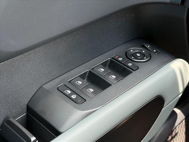 KiaTelluride Hybrid24