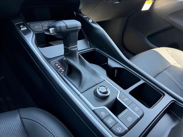 KiaSorento24