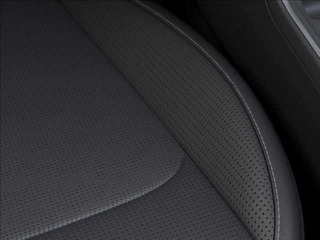 KiaSorento24