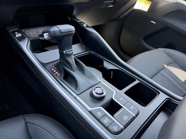 KiaSorento24