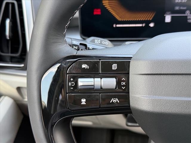 KiaSorento24