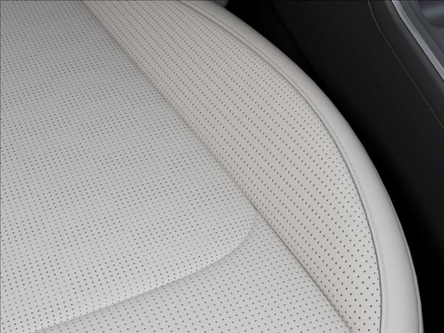 KiaSorento24