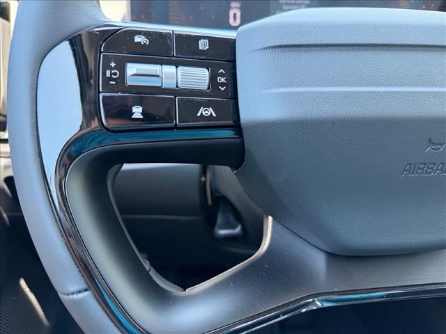 KiaSorento24