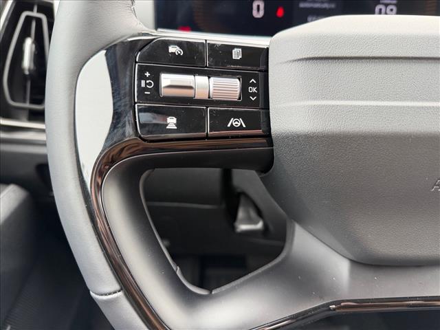 KiaSorento24
