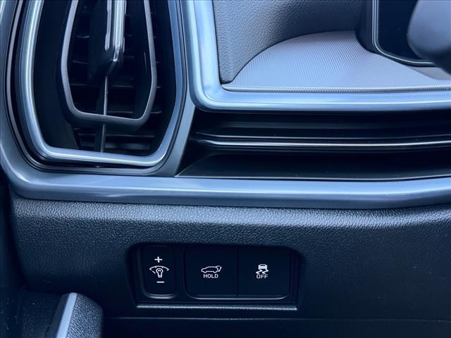 KiaSorento24