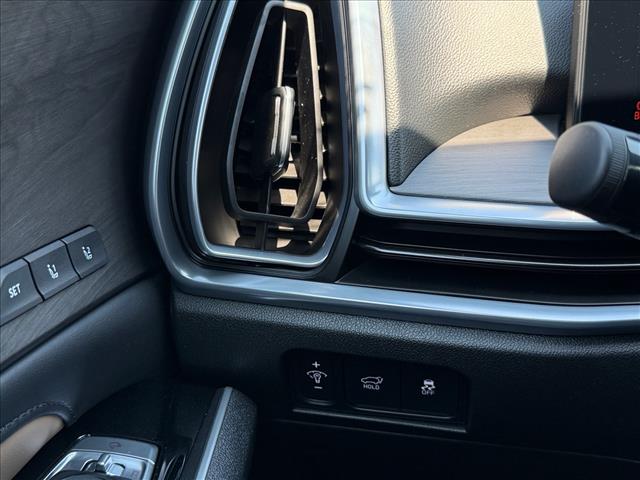 KiaSorento24