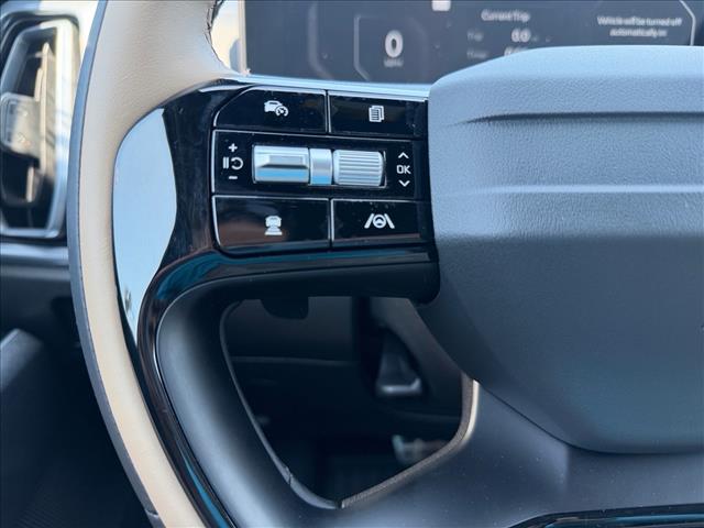 KiaSorento24
