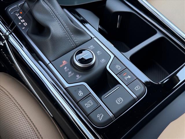 KiaSorento24