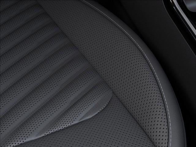 2025 Kia Sorento X-PRO SX-PRESTIGE