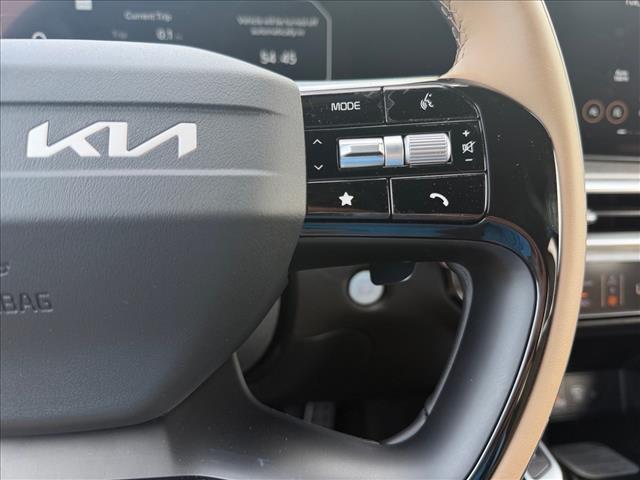 KiaSorento24