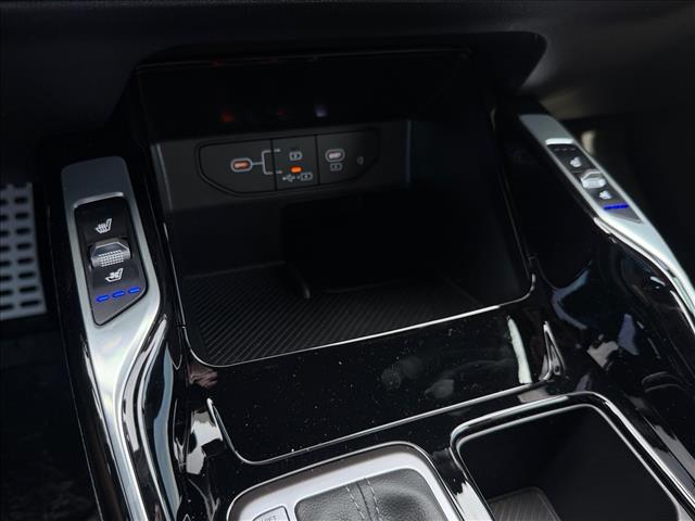 KiaSorento24