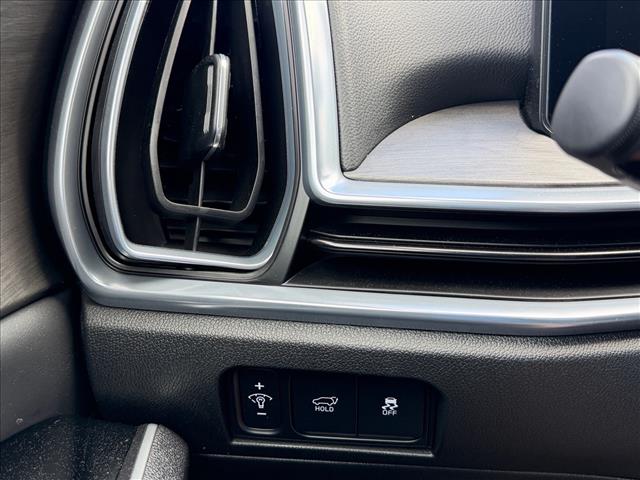 KiaSorento24