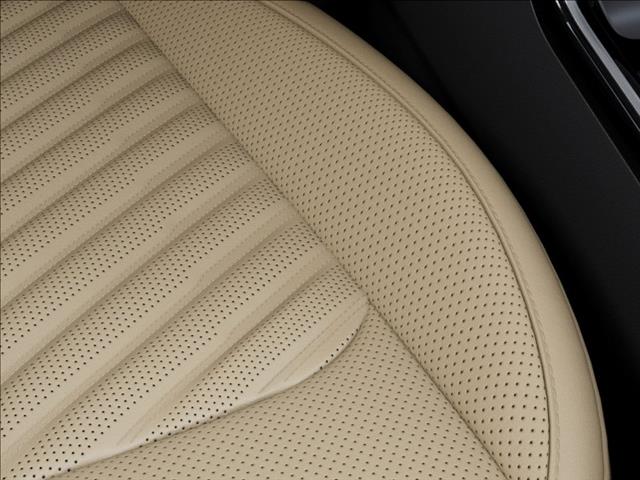 KiaSorento24