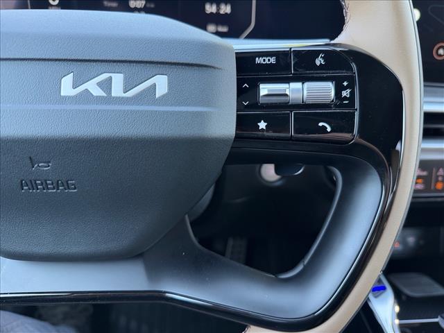 KiaSorento24