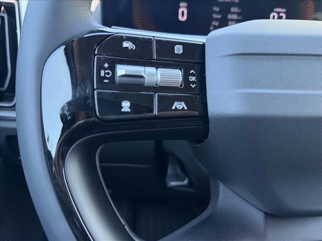 KiaSorento24