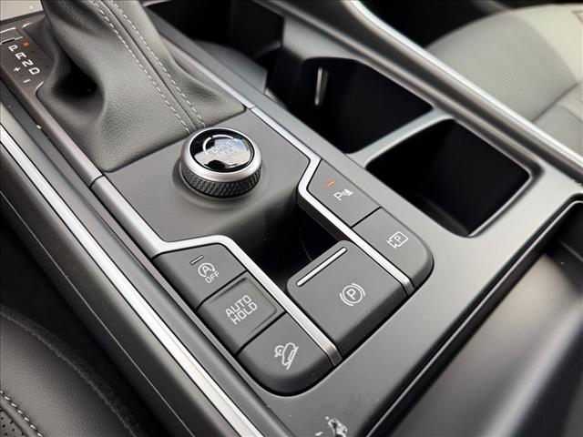 KiaSorento24