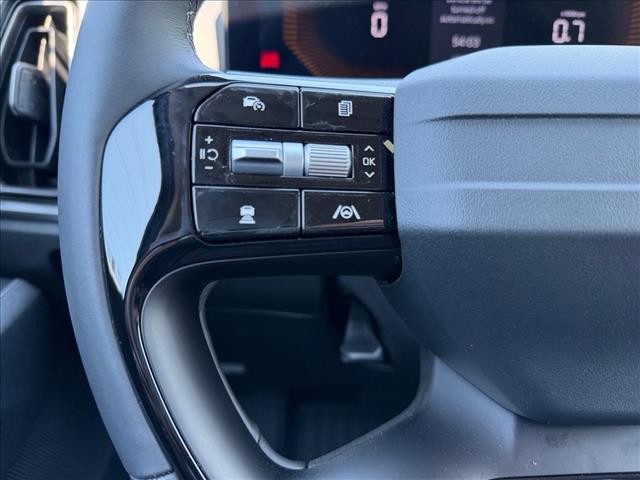 KiaSorento24