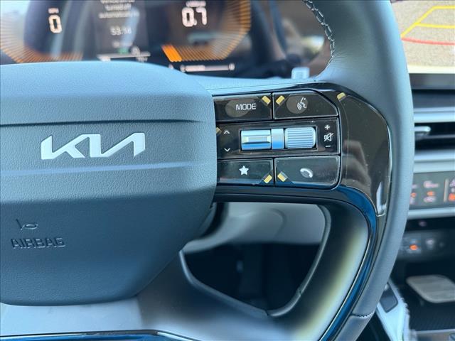 KiaSorento24