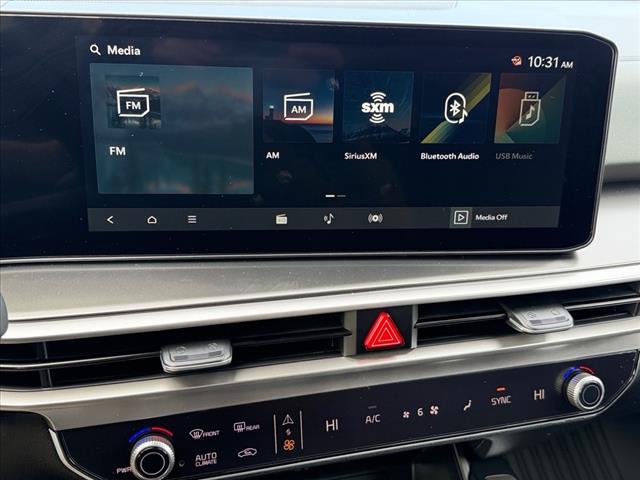 KiaSorento24