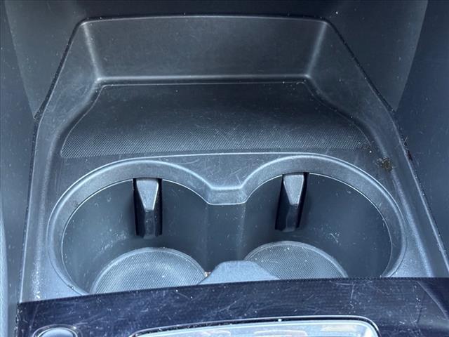 2022 Mazda Mazda3 Hatchback Premium Plus