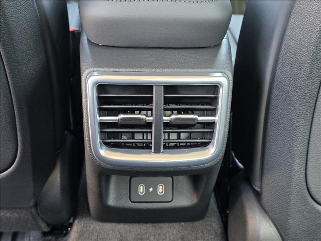 2025 Kia K5 EX