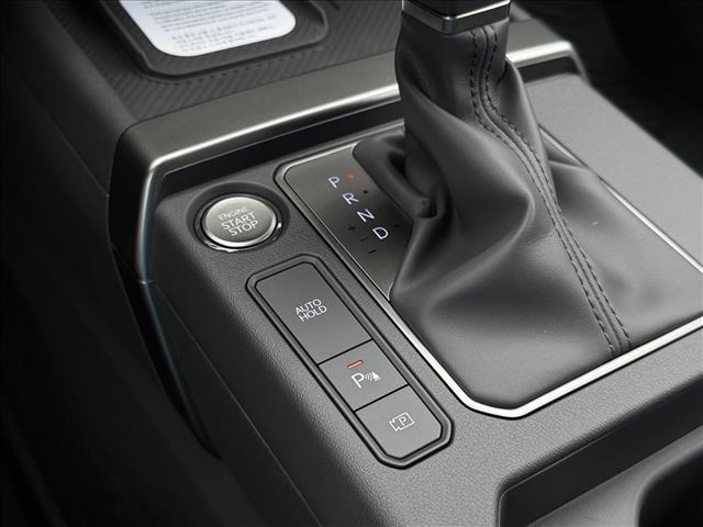 KiaSeltos24