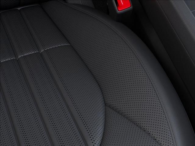 KiaSeltos24