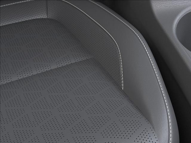 KiaSeltos24