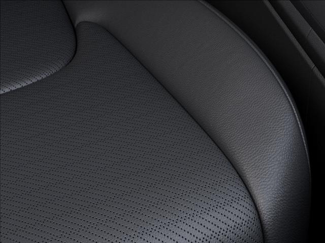 KiaCarnival Hybrid24