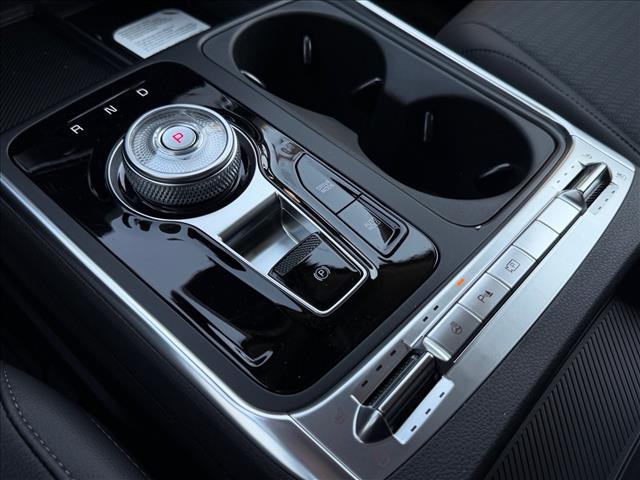 KiaCarnival Hybrid24