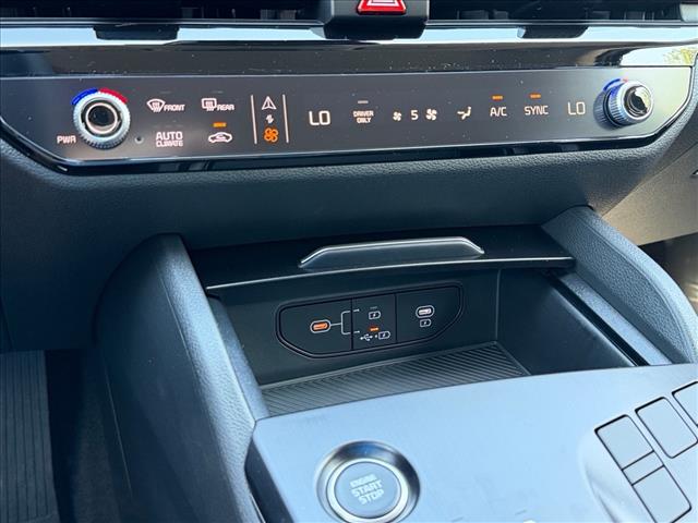KiaSportage Hybrid24