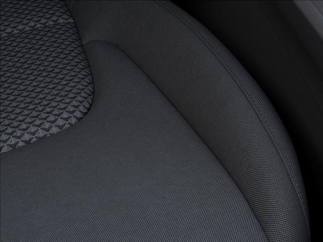 KiaSportage Hybrid24