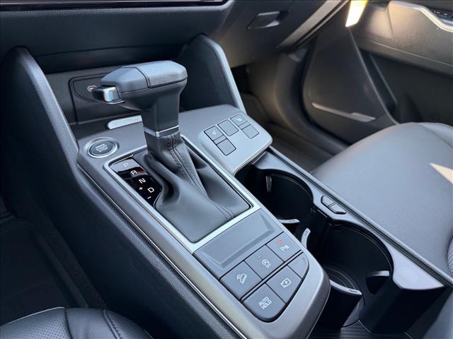 KiaSportage24