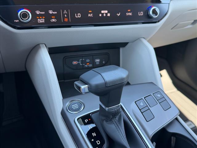 KiaSportage24