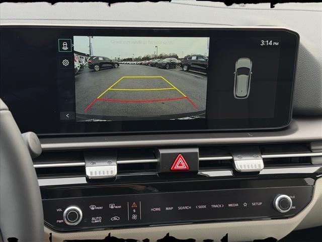 KiaSportage Hybrid24