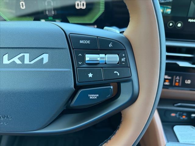 KiaSportage Hybrid24