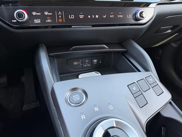 KiaSportage Hybrid24