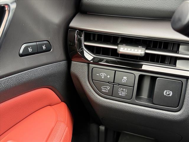 KiaSportage Hybrid24