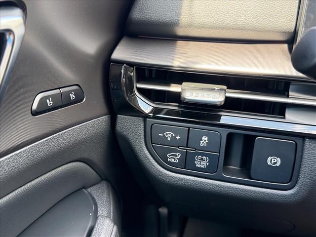 KiaSportage Hybrid24