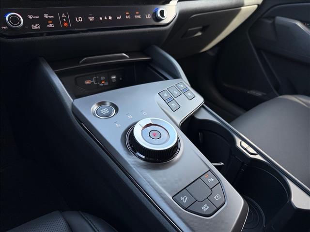 KiaSportage Hybrid24