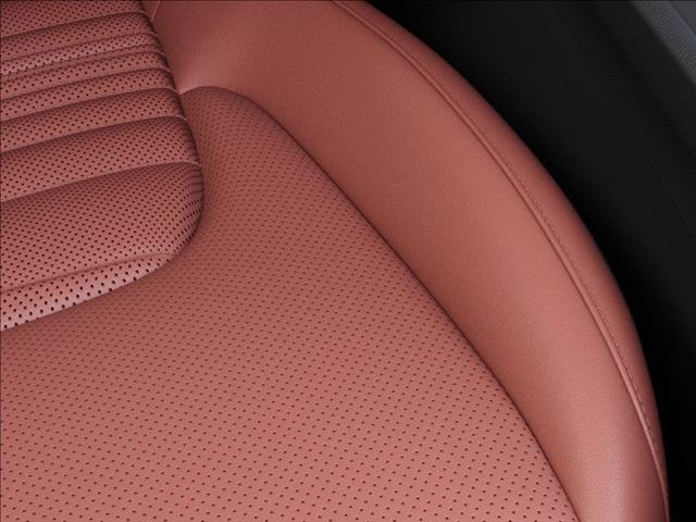 KiaSportage Hybrid24