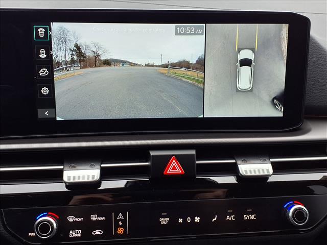 KiaSportage Hybrid24