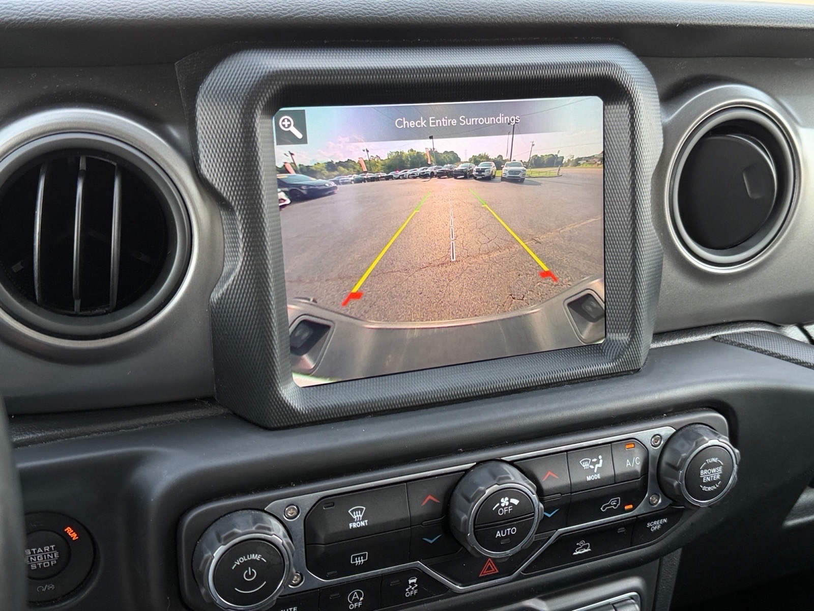 JeepGladiator24