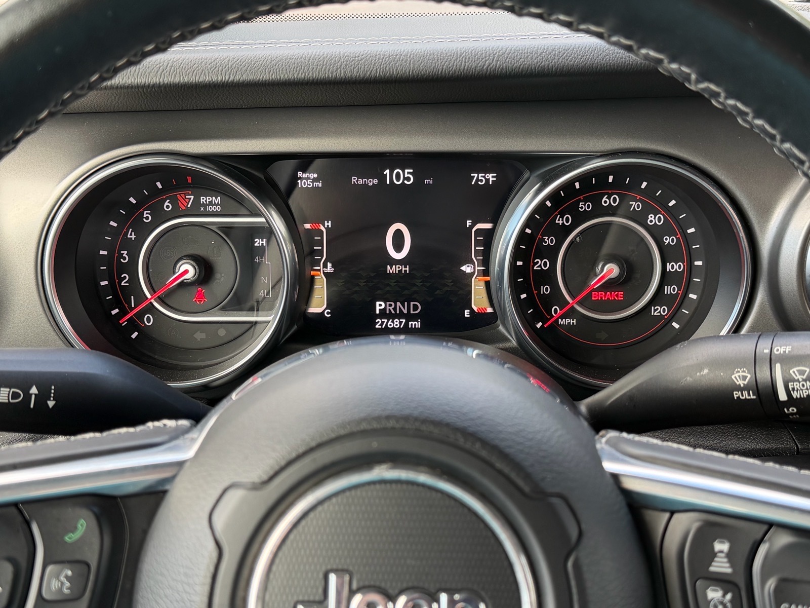 JeepGladiator24
