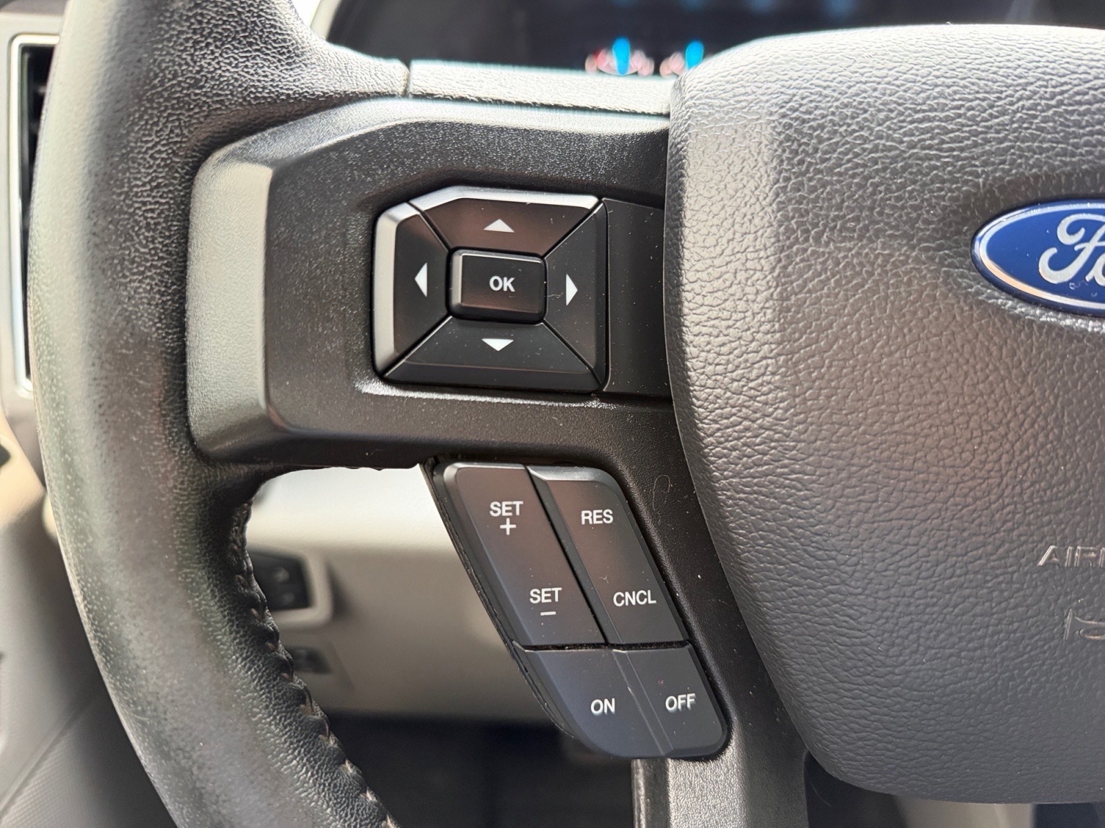 FordF-15024